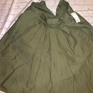 Women’s UNIQLO Skirt